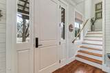893 Grays Highway - Photo 20