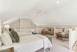 893 Grays Highway - Photo 21