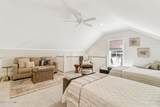893 Grays Highway - Photo 22