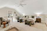 893 Grays Highway - Photo 23