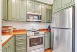 893 Grays Highway - Photo 24