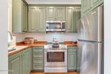 893 Grays Highway - Photo 25