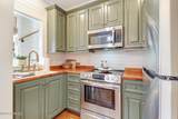 893 Grays Highway - Photo 26