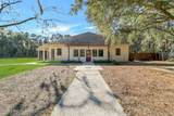 893 Grays Highway - Photo 27