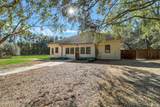 893 Grays Highway - Photo 28