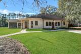 893 Grays Highway - Photo 29