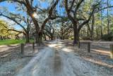 893 Grays Highway - Photo 3