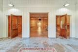893 Grays Highway - Photo 30