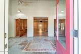 893 Grays Highway - Photo 31