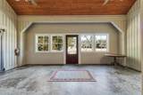 893 Grays Highway - Photo 33