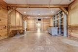 893 Grays Highway - Photo 34