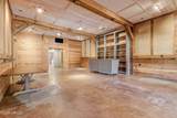 893 Grays Highway - Photo 35