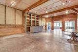 893 Grays Highway - Photo 36