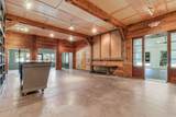 893 Grays Highway - Photo 37