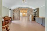 893 Grays Highway - Photo 38