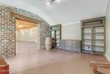 893 Grays Highway - Photo 39