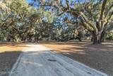 893 Grays Highway - Photo 4