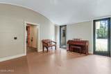 893 Grays Highway - Photo 40
