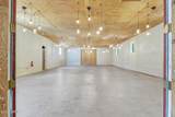 893 Grays Highway - Photo 41
