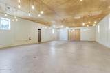 893 Grays Highway - Photo 42