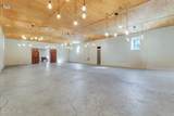 893 Grays Highway - Photo 43
