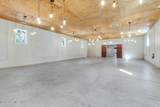 893 Grays Highway - Photo 44