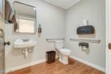 893 Grays Highway - Photo 46