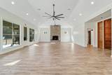 893 Grays Highway - Photo 47