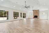 893 Grays Highway - Photo 48