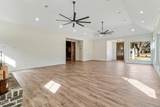 893 Grays Highway - Photo 49