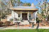 893 Grays Highway - Photo 5