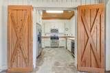893 Grays Highway - Photo 50