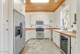 893 Grays Highway - Photo 51