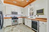 893 Grays Highway - Photo 52
