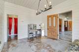 893 Grays Highway - Photo 53
