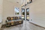 893 Grays Highway - Photo 54