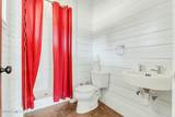 893 Grays Highway - Photo 55