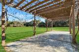 893 Grays Highway - Photo 56