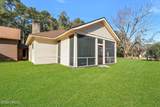 893 Grays Highway - Photo 57