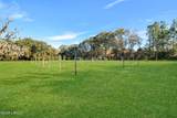 893 Grays Highway - Photo 58