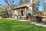 893 Grays Highway - Photo 6
