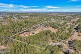 893 Grays Highway - Photo 61