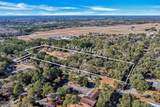 893 Grays Highway - Photo 62
