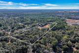 893 Grays Highway - Photo 63