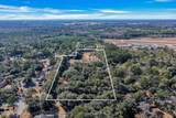 893 Grays Highway - Photo 64