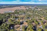 893 Grays Highway - Photo 65