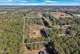 893 Grays Highway - Photo 66