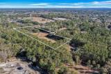 893 Grays Highway - Photo 67