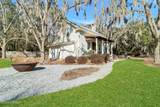 893 Grays Highway - Photo 7