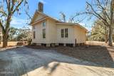 893 Grays Highway - Photo 8